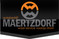 Logo Autobedrijf Maertzdorf